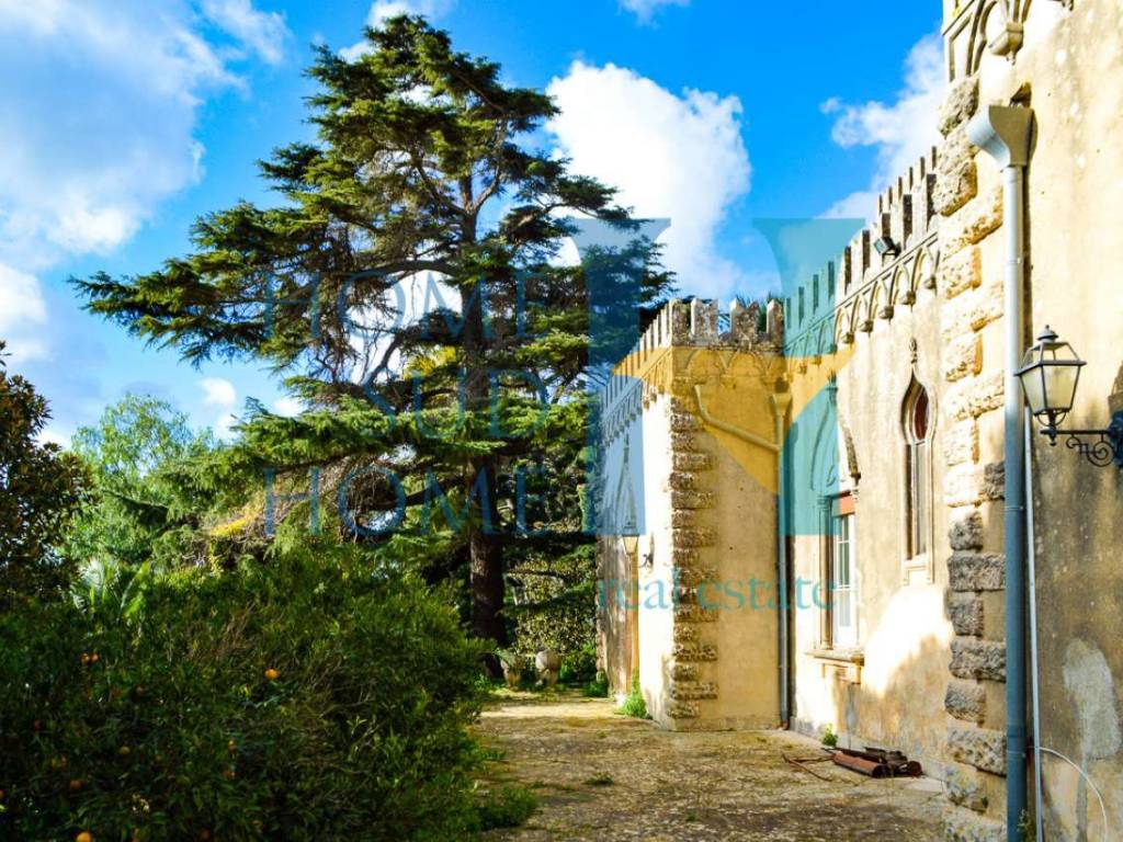 Palazzo / stabile a Modica - Foto 5