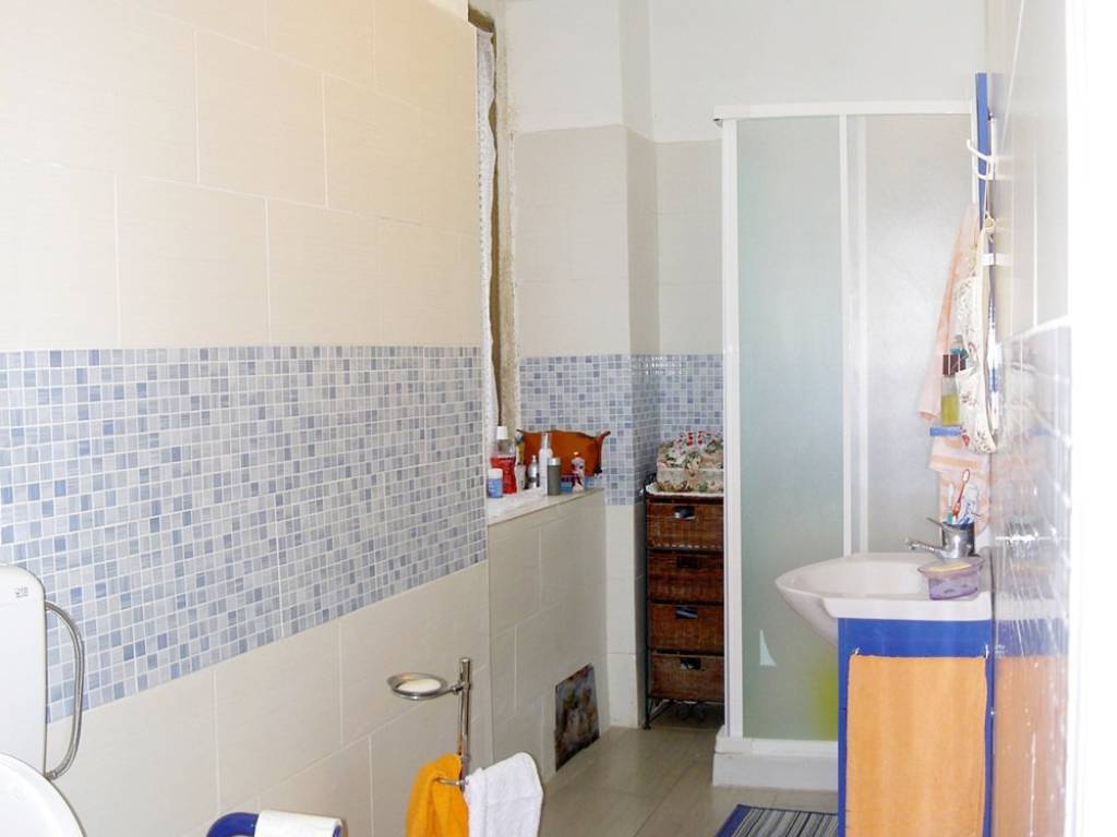 Appartamento a Omegna in Via 4 Novembre - Foto 2