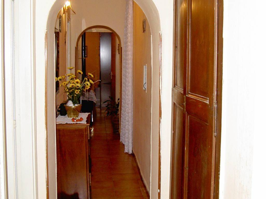 Appartamento a Omegna in Via 4 Novembre - Foto 3