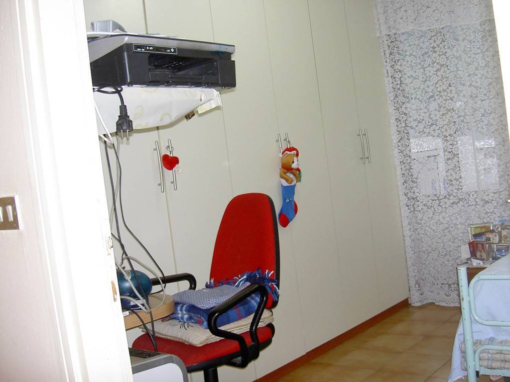 Appartamento a Omegna in Via 4 Novembre - Foto 4