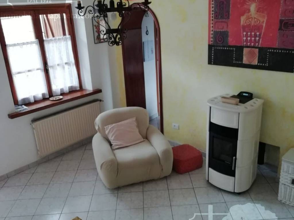 Casa indipendente a Massarosa in Via delle Sezioni - Foto 2