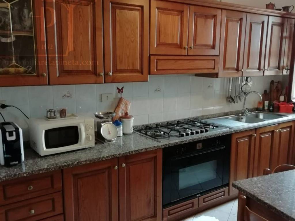 Casa indipendente a Massarosa in Via delle Sezioni - Foto 3