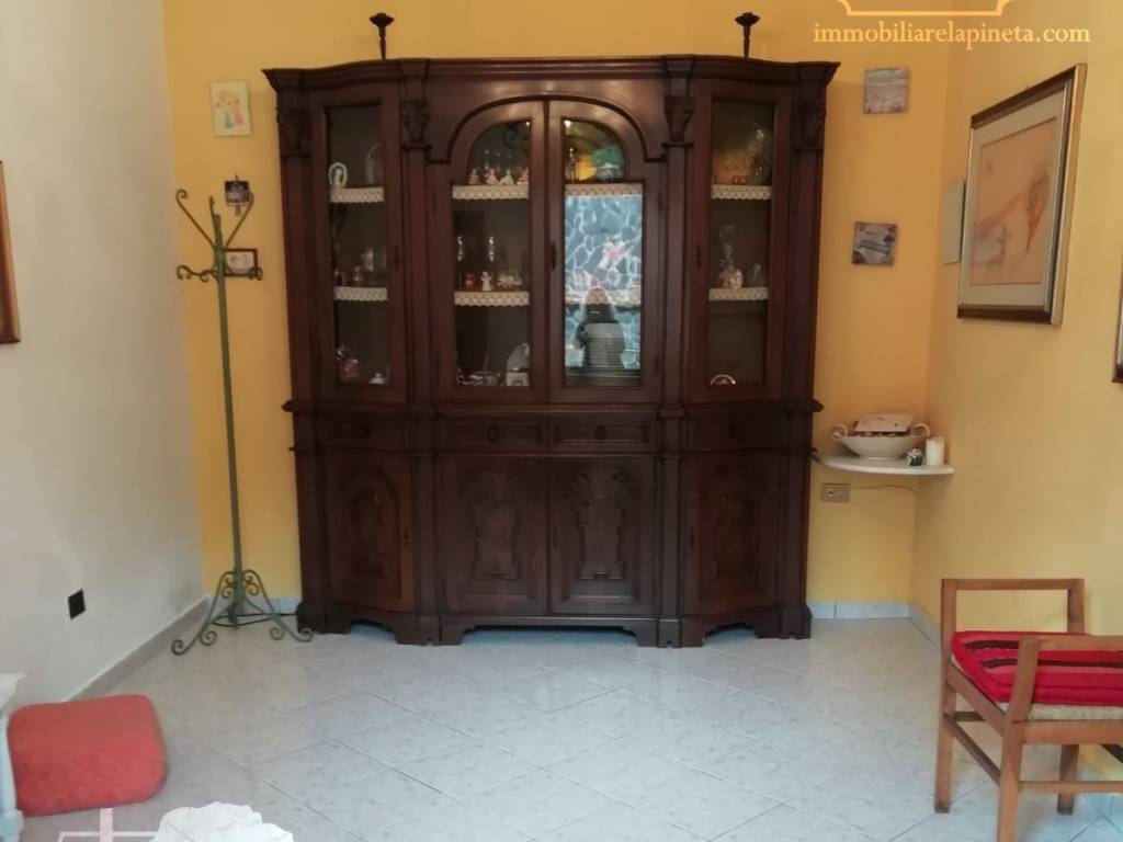 Casa indipendente a Massarosa in Via delle Sezioni - Foto 4