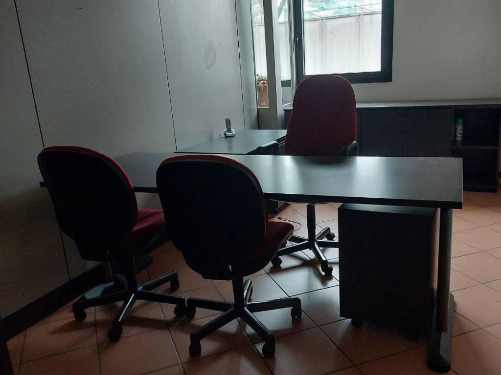 Immobile a Prato in Via Ferruccio Moggi - Foto 3