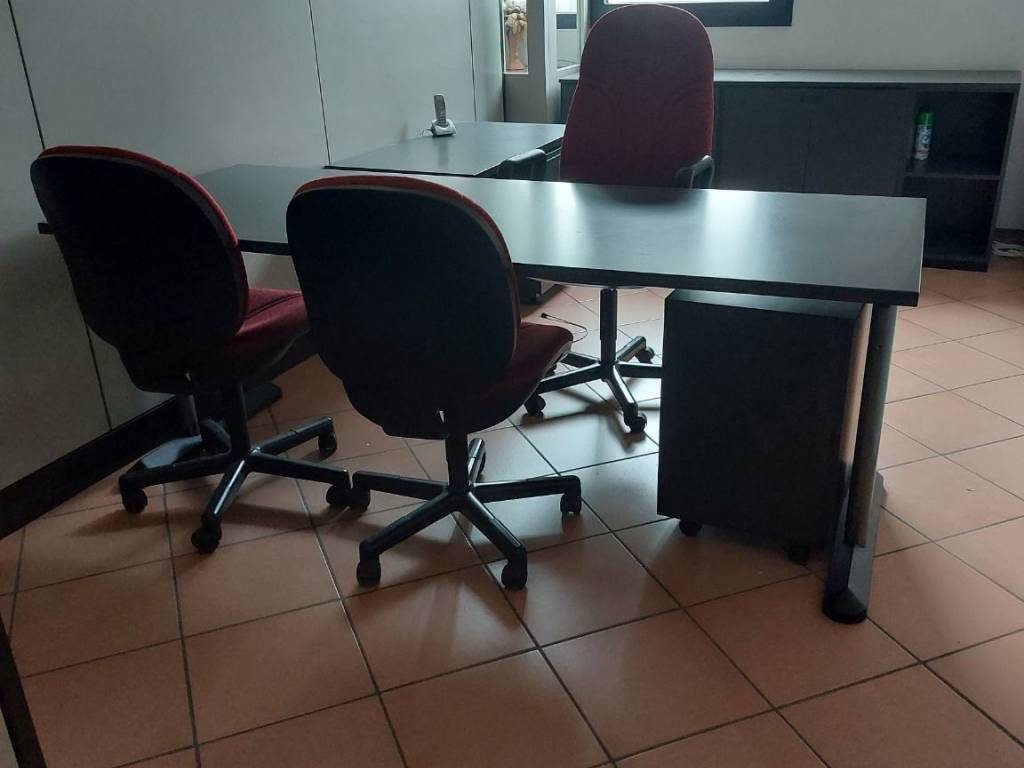 Immobile a Prato in Via Ferruccio Moggi - Foto 4