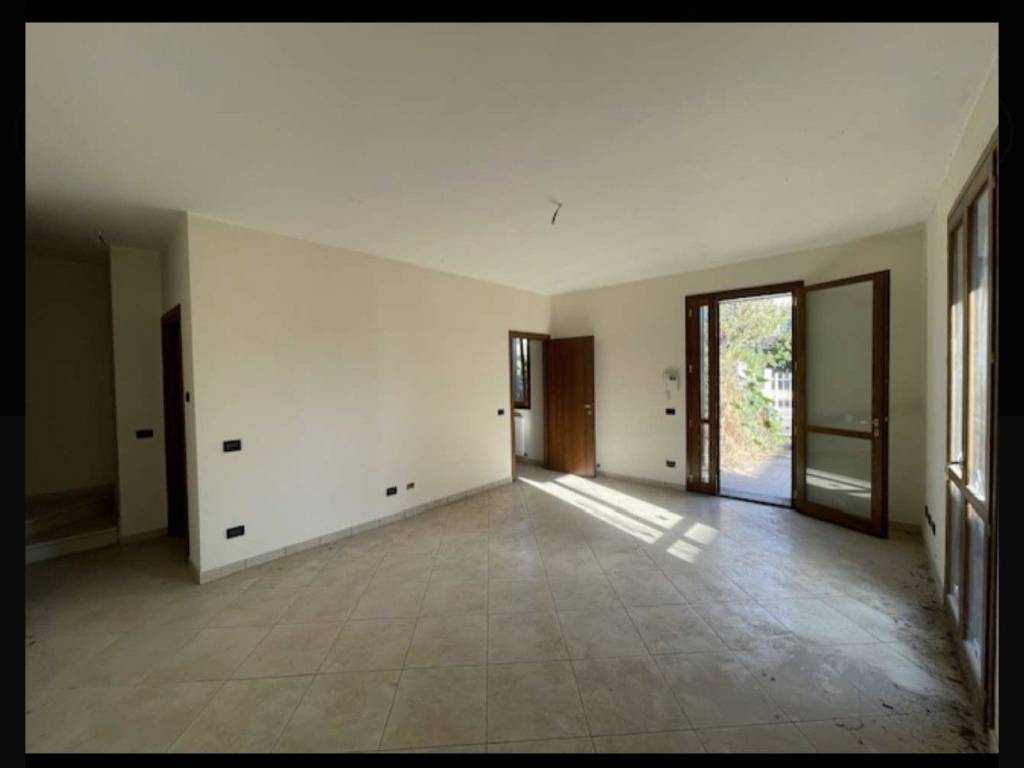 Villetta a schiera a Rubiera - Foto 2