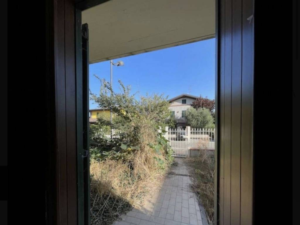 Villetta a schiera a Rubiera - Foto 4
