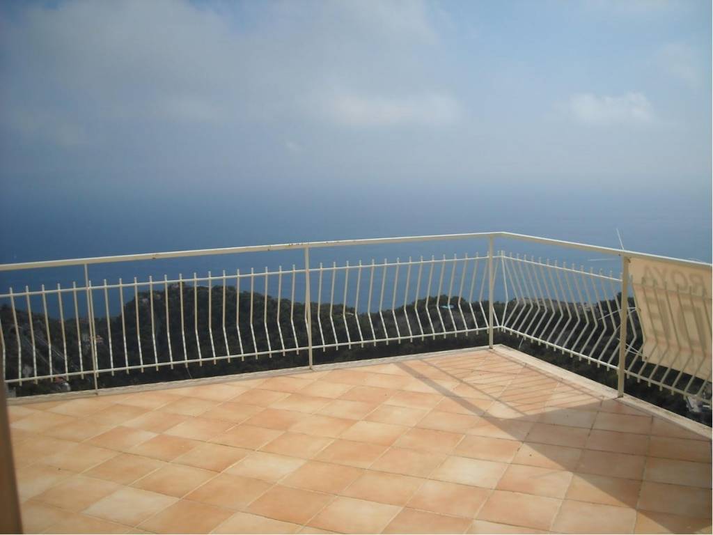 Villa a Ventimiglia - Foto 2