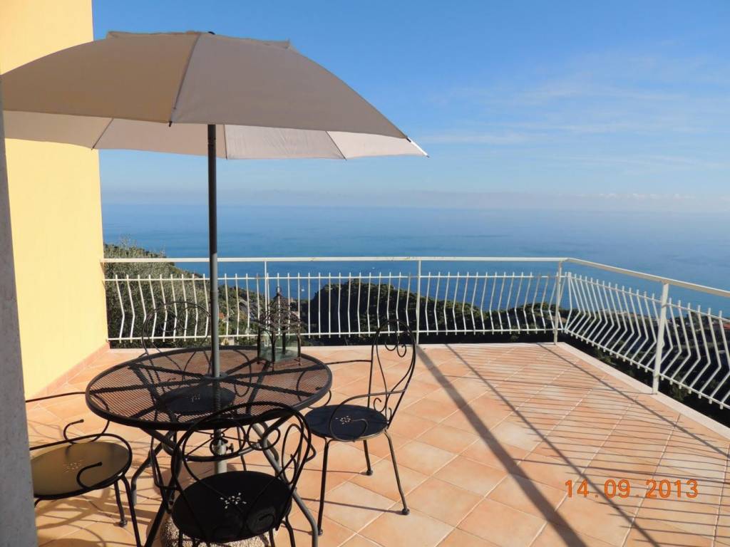 Villa a Ventimiglia - Foto 3