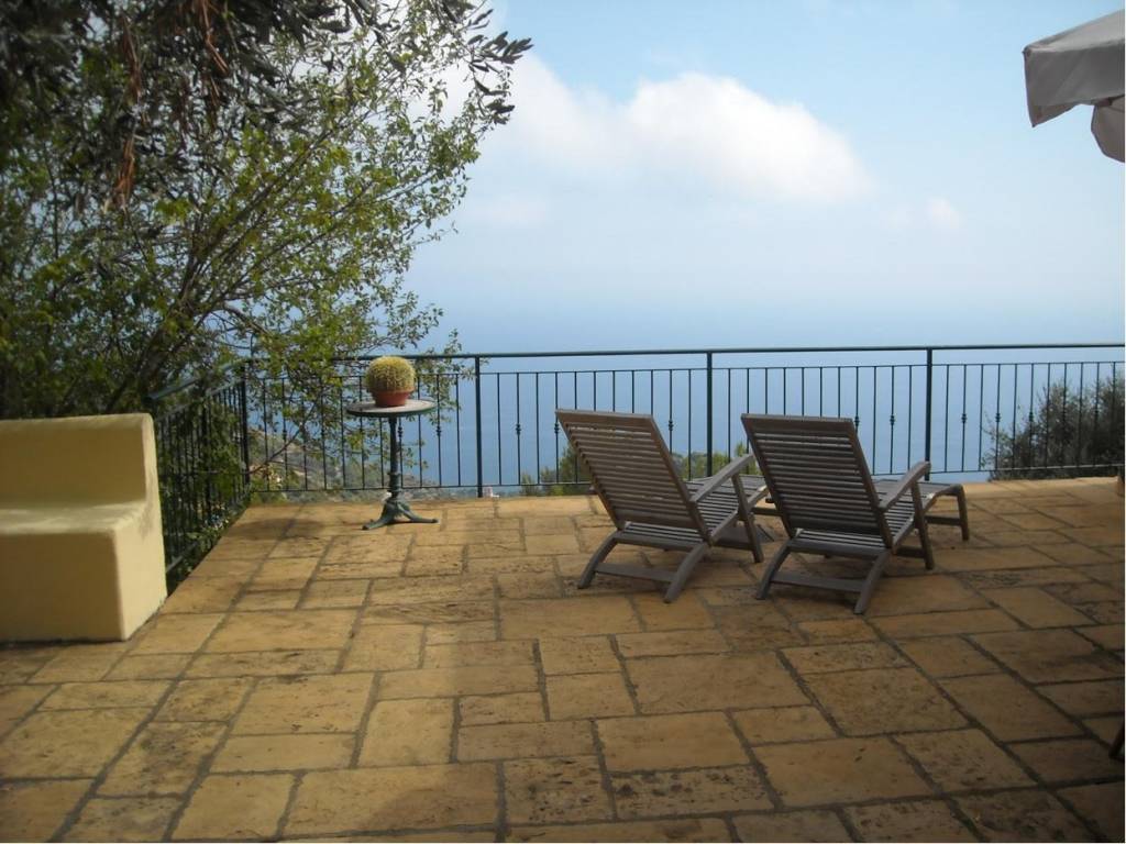 Villa a Ventimiglia - Foto 4