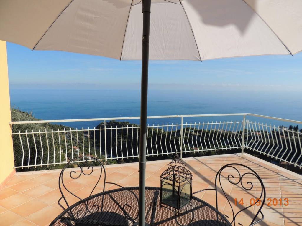 Villa a Ventimiglia - Foto 5
