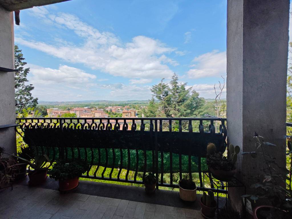 Appartamento a Deruta in Via Vincoli - Foto 2