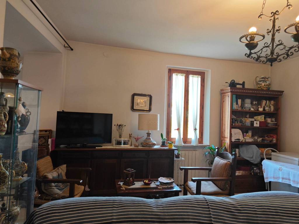 Appartamento a Deruta in Via Vincoli - Foto 3