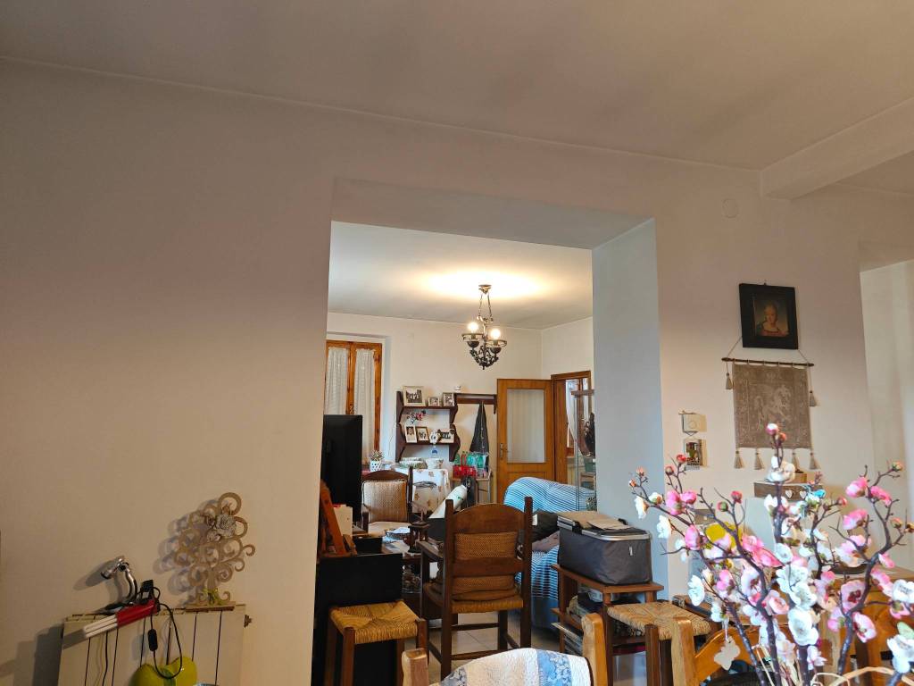 Appartamento a Deruta in Via Vincoli - Foto 4