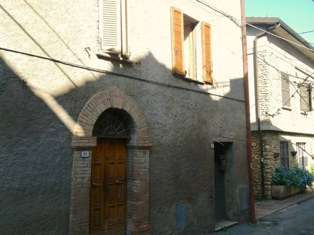 Appartamento a Deruta in Via Vincoli - Foto 5