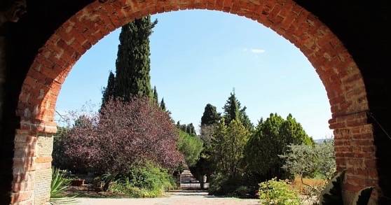 Rustico / casale a Lucignano in Località Casella, 32 - Foto 4