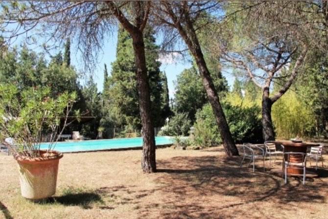 Rustico / casale a Lucignano in Località Casella, 32 - Foto 5