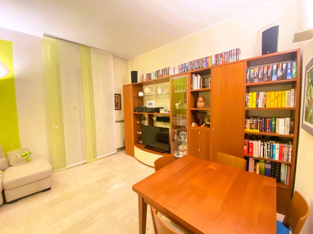 Appartamento a Vigevano - Foto 3