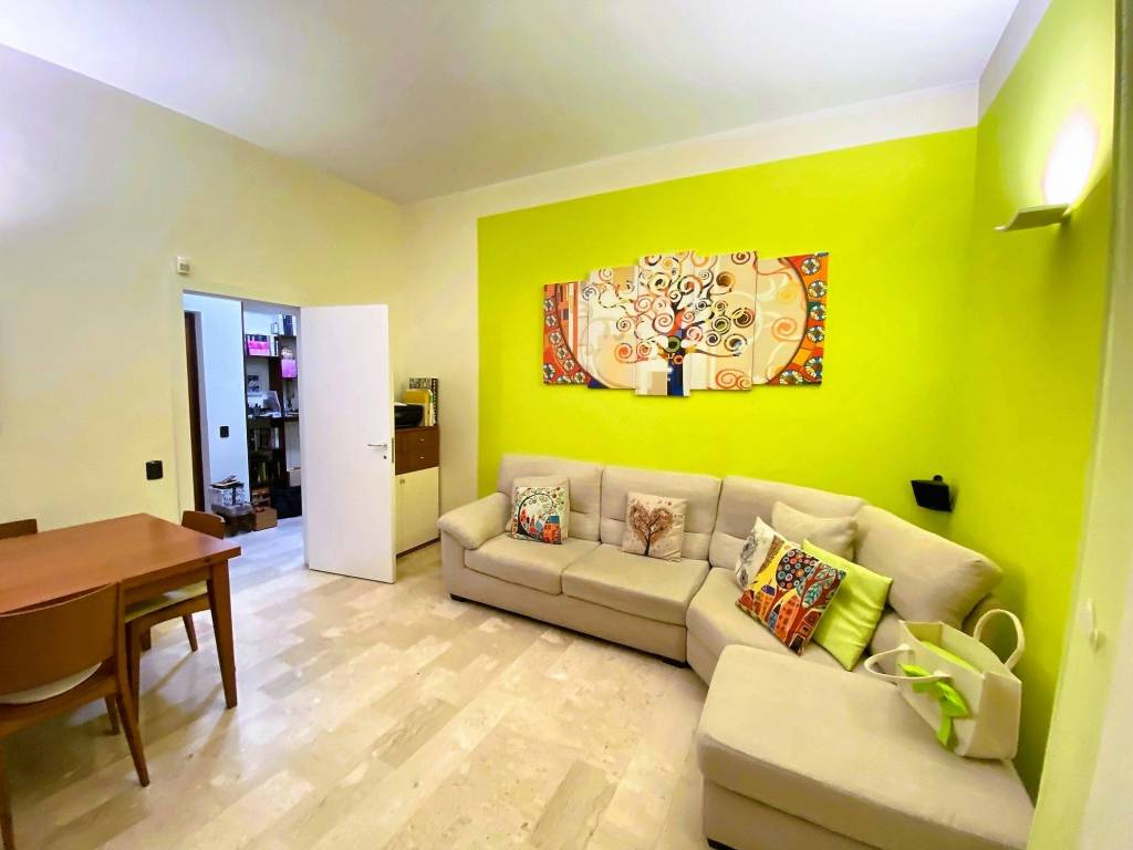 Appartamento a Vigevano - Foto 5