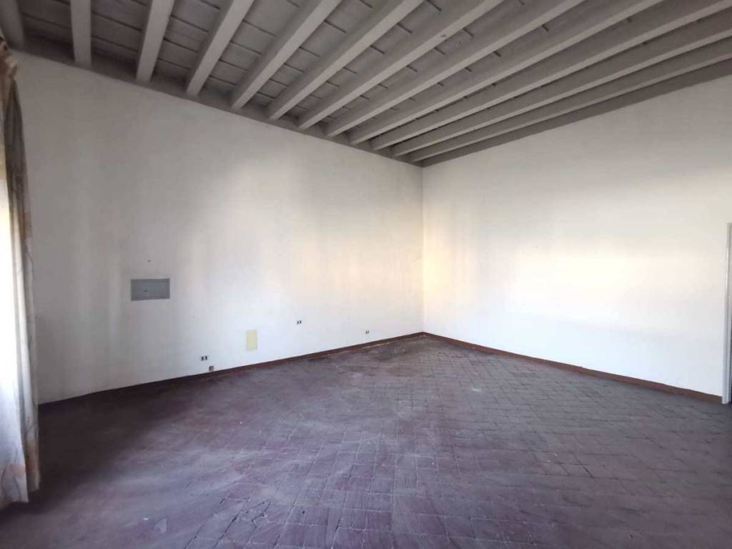 Casa indipendente a Casaleone in Via Vittorio Veneto, 23 - Foto 5
