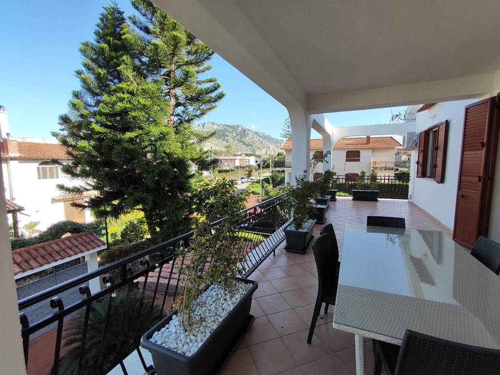 Appartamento a Palermo in Via Giuseppe Catinella - Foto 3