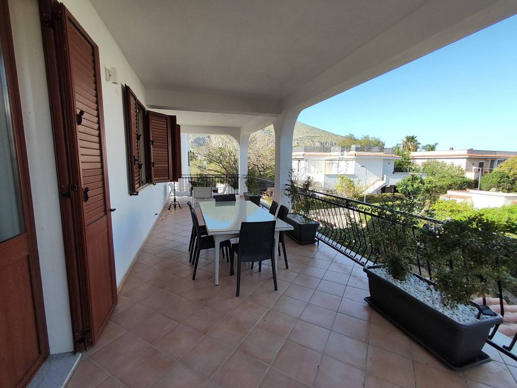 Appartamento a Palermo in Via Giuseppe Catinella - Foto 5