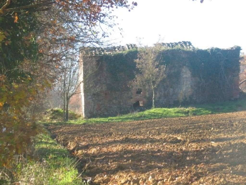 Rustico / casale a Lucignano - Foto 2