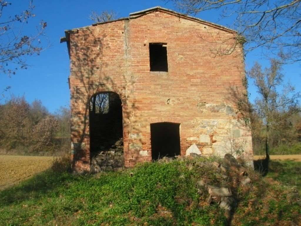 Rustico / casale a Lucignano - Foto 4