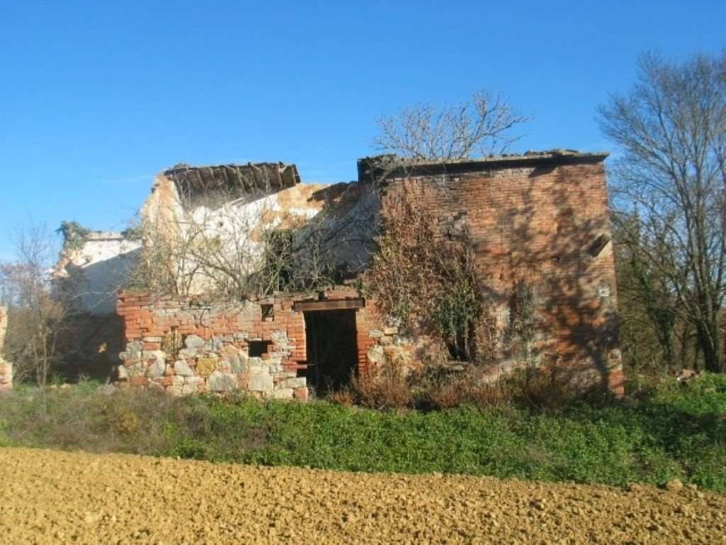 Rustico / casale a Lucignano - Foto 5