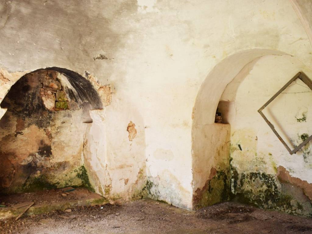 Rustico / casale a Martina franca in Via Mottola, 165 - Foto 5