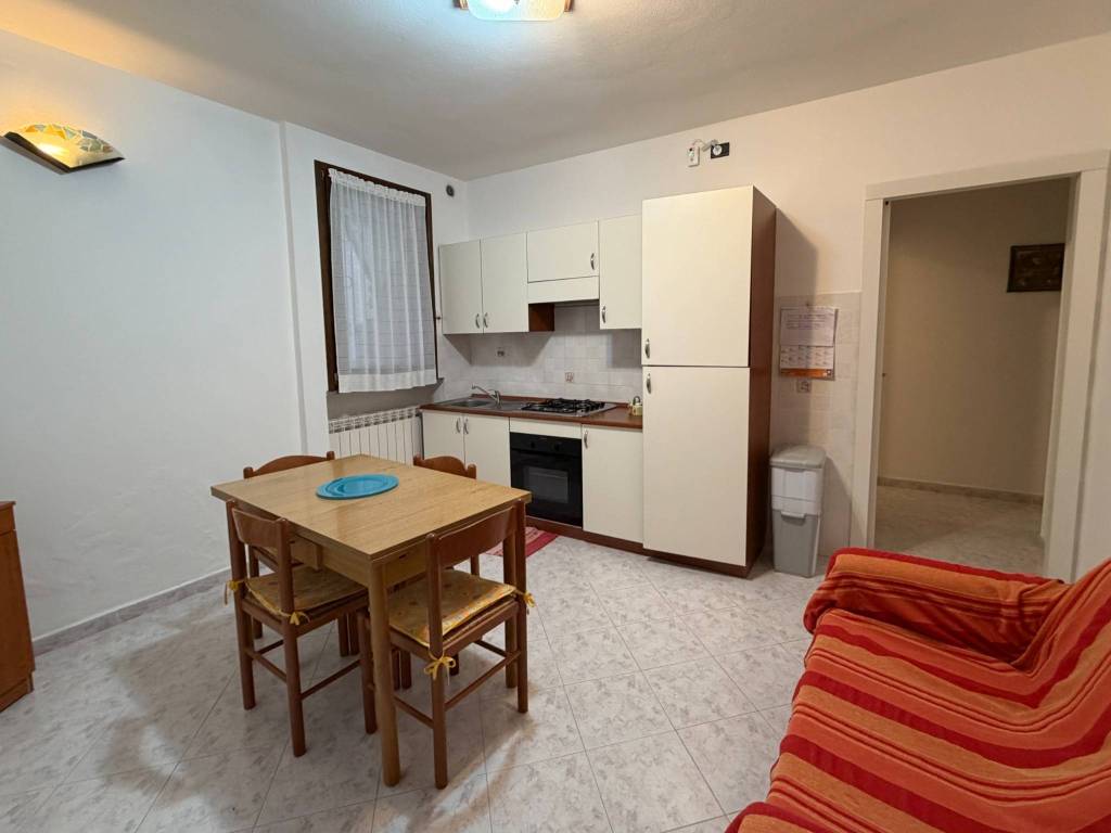 Appartamento a Arona in Via Bottelli, 1 - Foto 2