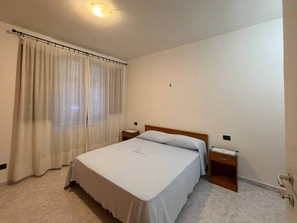 Appartamento a Arona in Via Bottelli, 1 - Foto 3