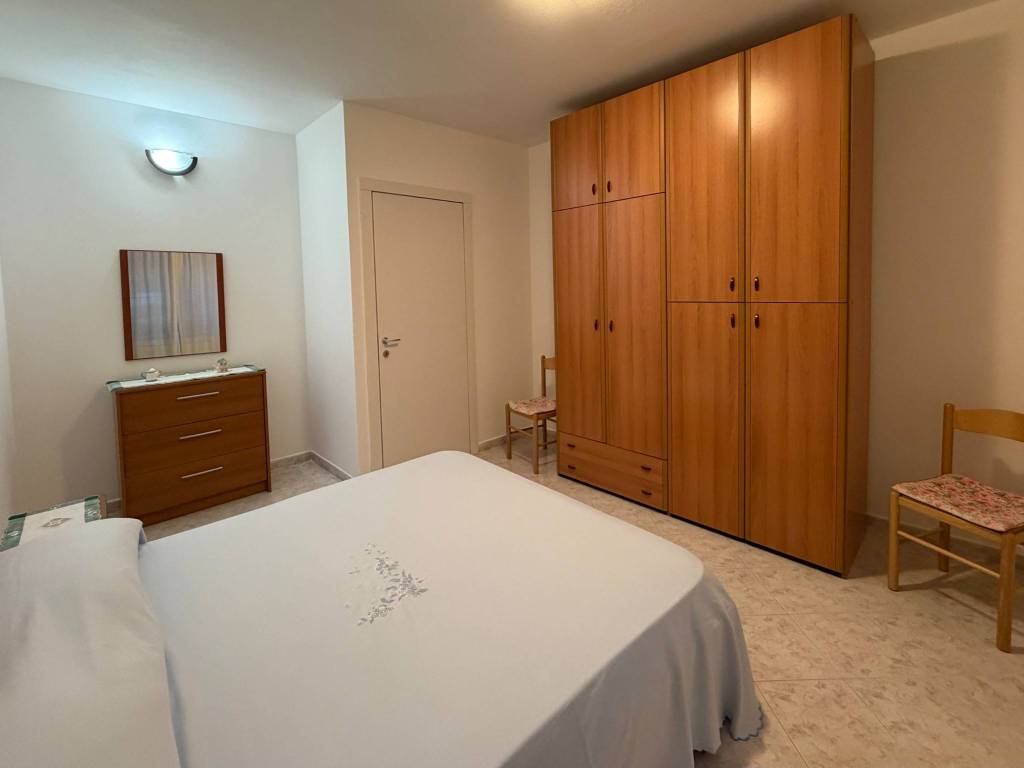 Appartamento a Arona in Via Bottelli, 1 - Foto 4