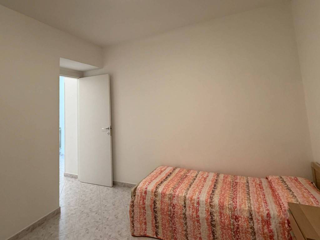 Appartamento a Arona in Via Bottelli, 1 - Foto 5