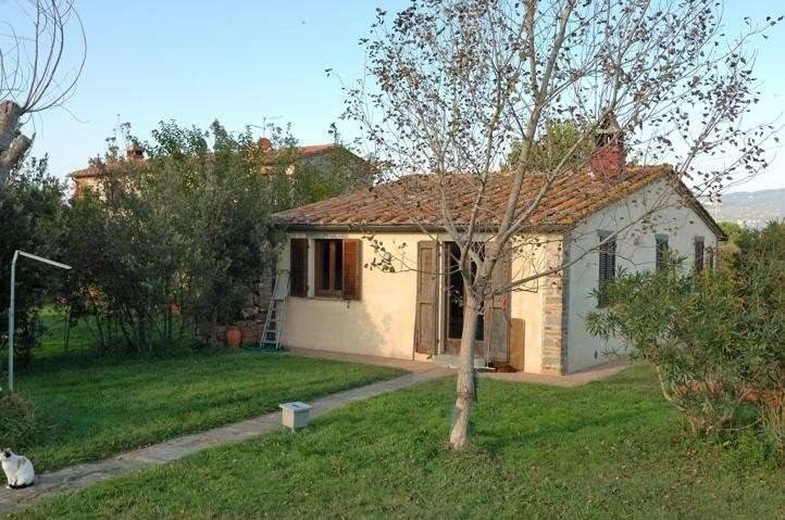 Rustico / casale a Cortona - Foto 5