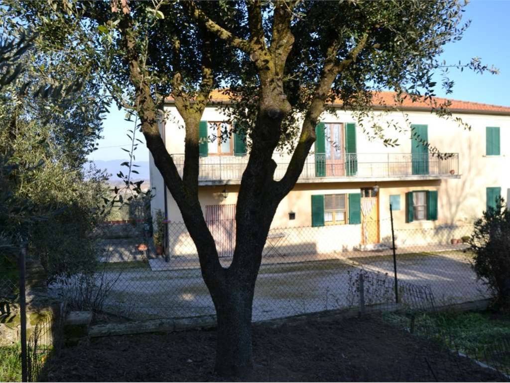 Villa a Marciano della chiana - Foto 2