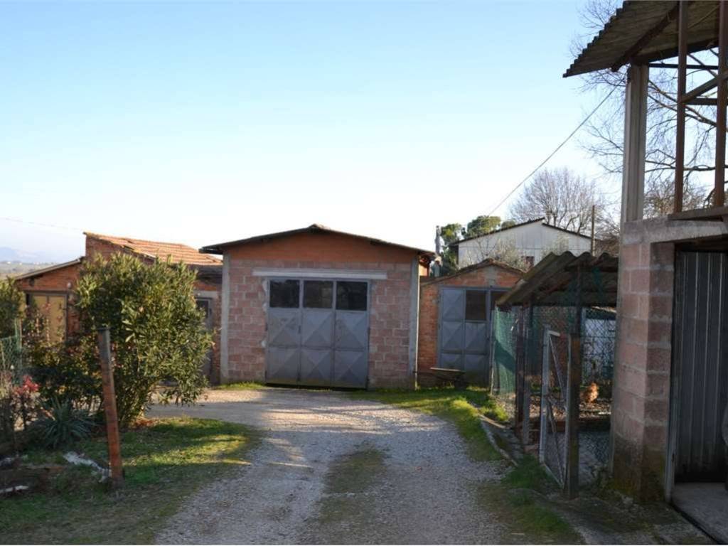 Villa a Marciano della chiana - Foto 3