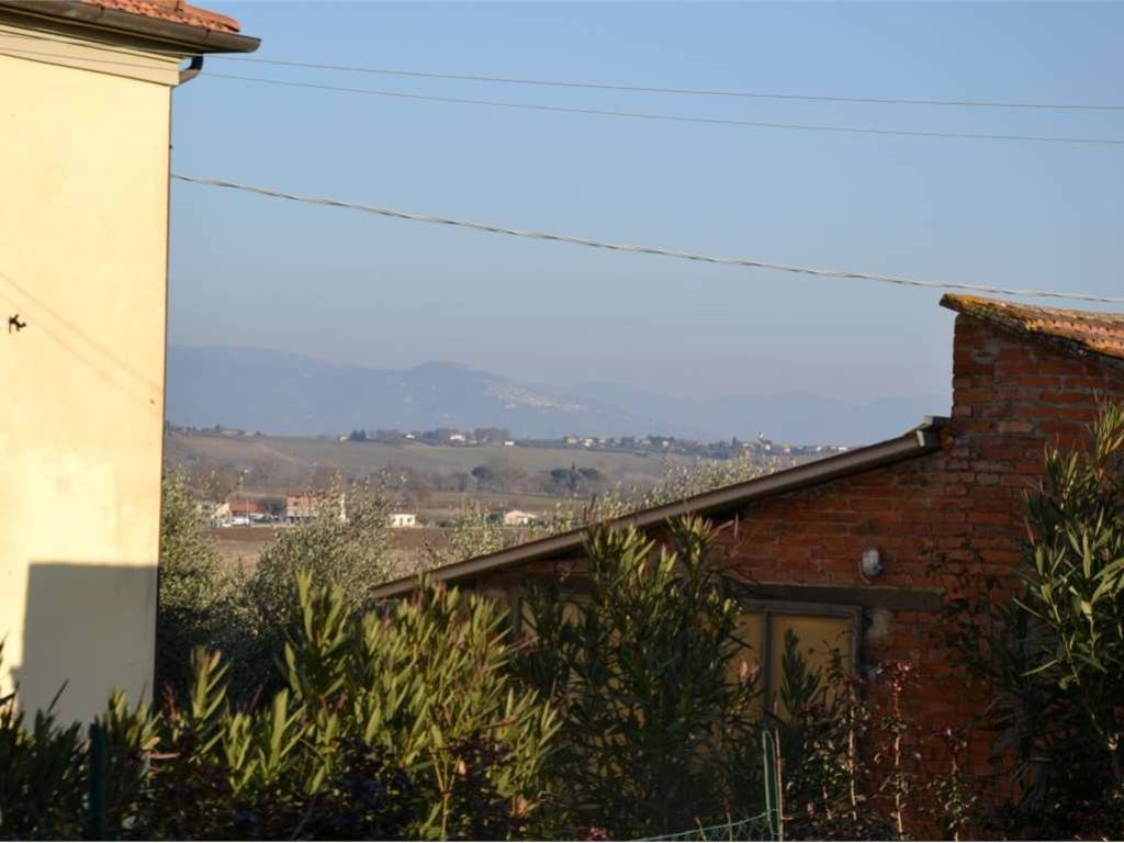 Villa a Marciano della chiana - Foto 4