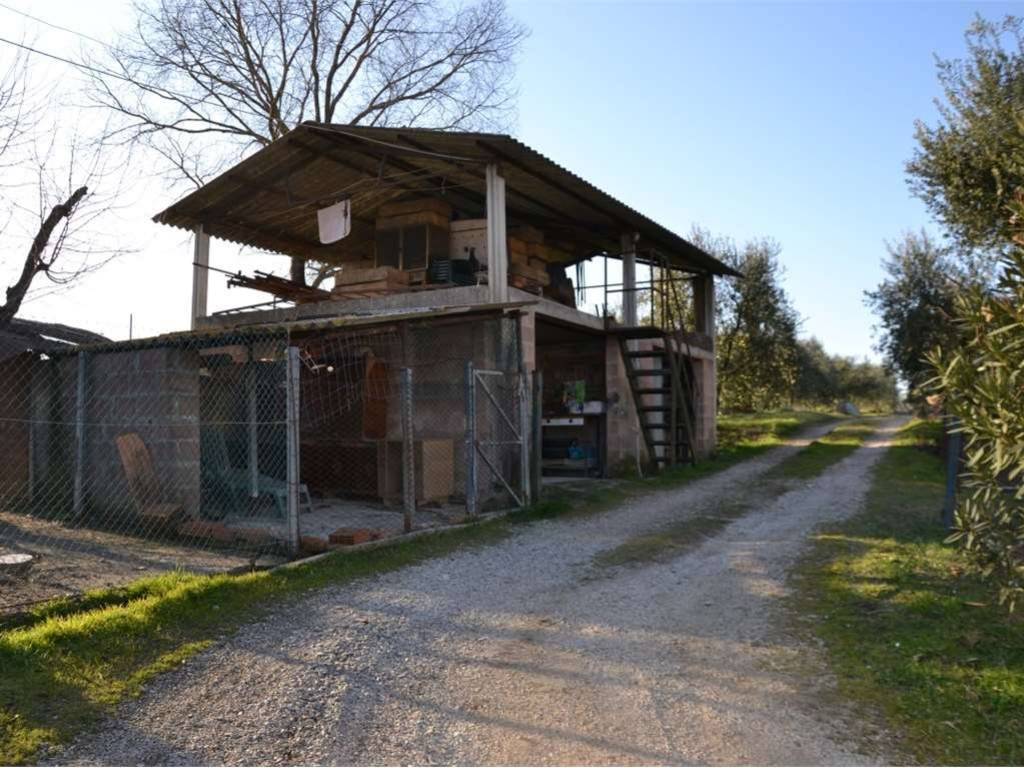 Villa a Marciano della chiana - Foto 5
