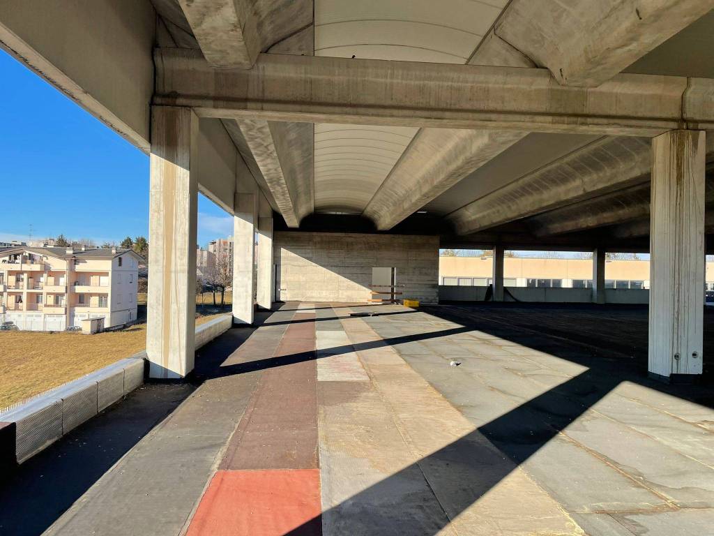 Immobile a Saronno in Piazza Libertà - Foto 3
