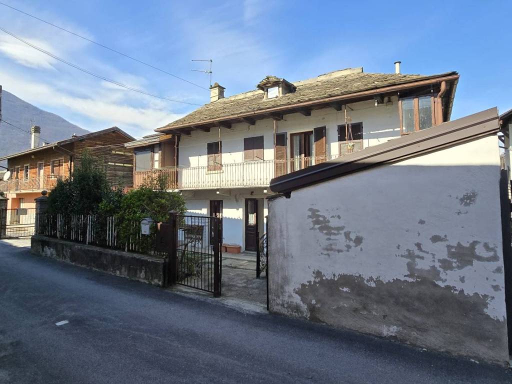 Casa indipendente a Beura-cardezza in Via Domodossola - Foto 3