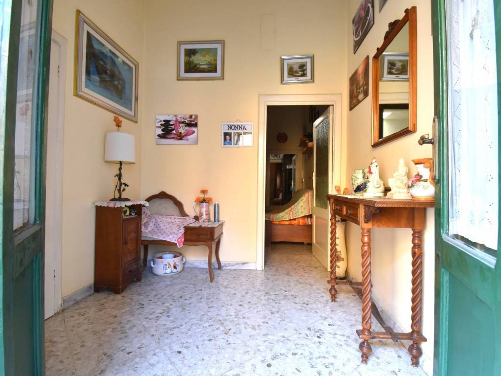 Appartamento a Palo del colle in Via Auricarro, 72 - Foto 2
