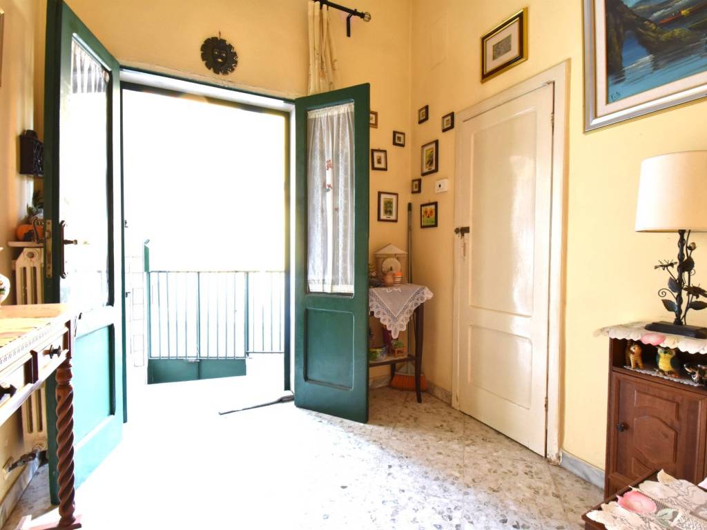 Appartamento a Palo del colle in Via Auricarro, 72 - Foto 3