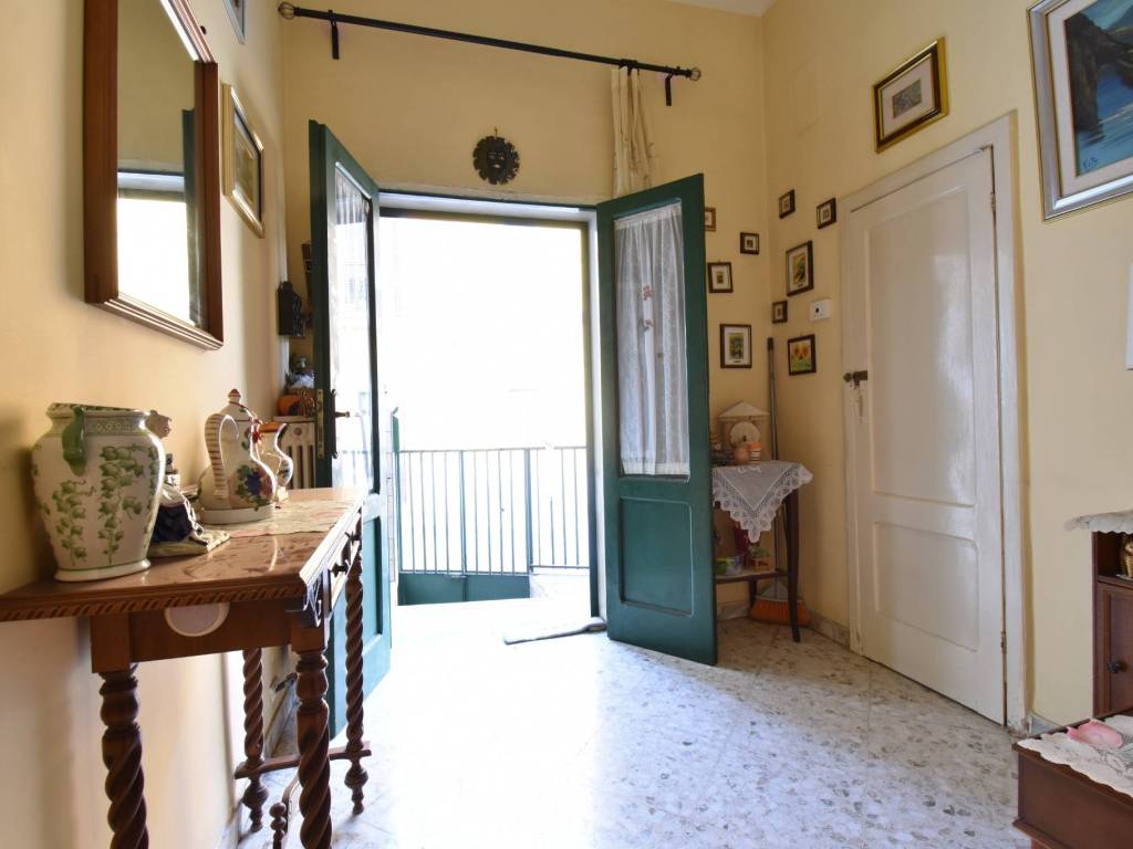Appartamento a Palo del colle in Via Auricarro, 72 - Foto 4