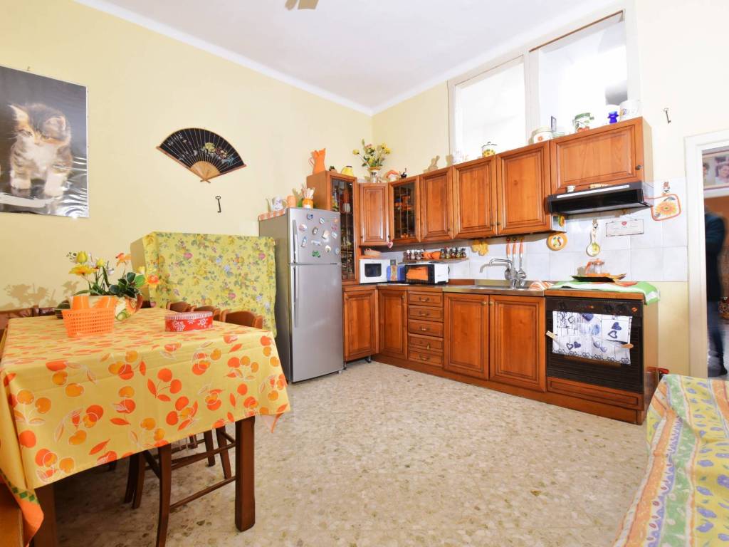 Appartamento a Palo del colle in Via Auricarro, 72 - Foto 5