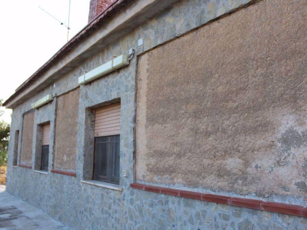 Villa a Belmonte mezzagno in Via Toscana, 16 - Foto 4
