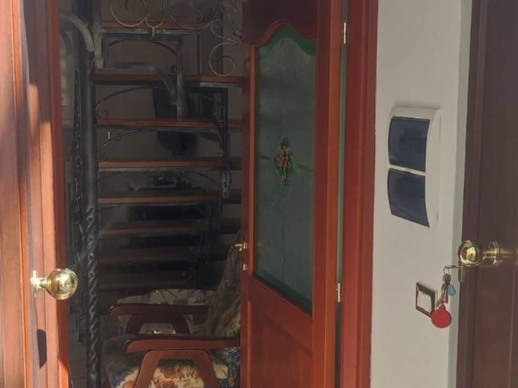 Casa indipendente a Roccaraso in Via del Sannio - Foto 3