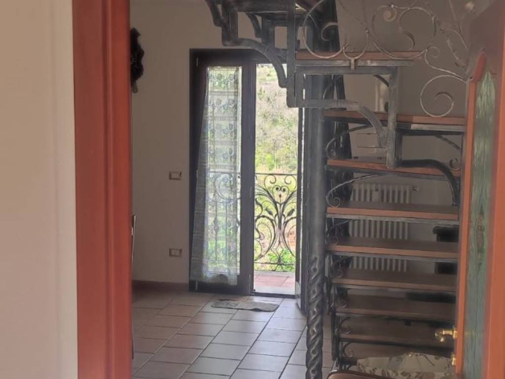 Casa indipendente a Roccaraso in Via del Sannio - Foto 4