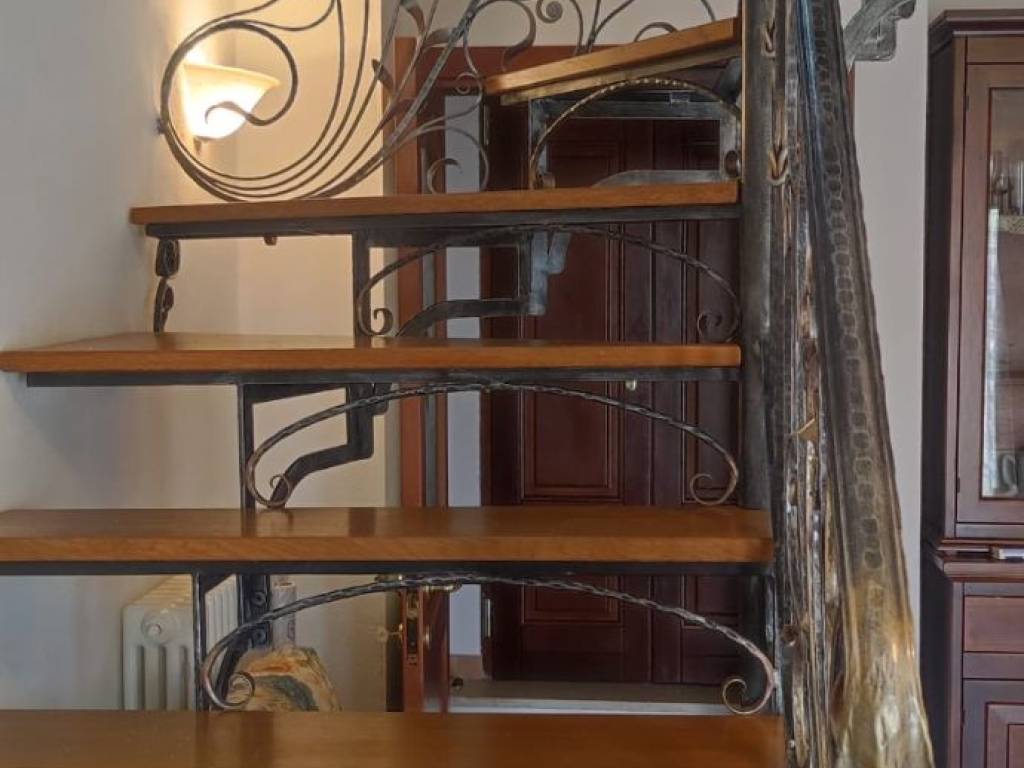 Casa indipendente a Roccaraso in Via del Sannio - Foto 5