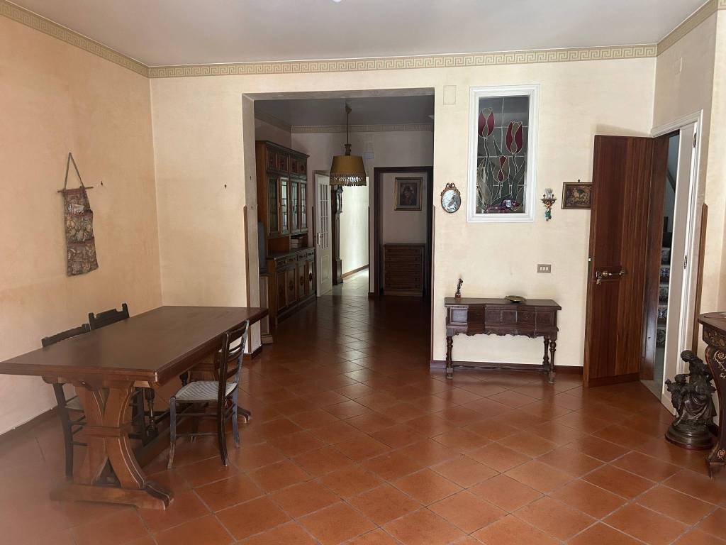 Appartamento a Castellana sicula in Corso Giuseppe Mazzini, 143 - Foto 3